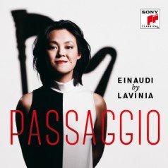 Einaudi by Lavinia_Passaggio lowres